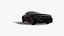 2025 Chrysler Imperial EV