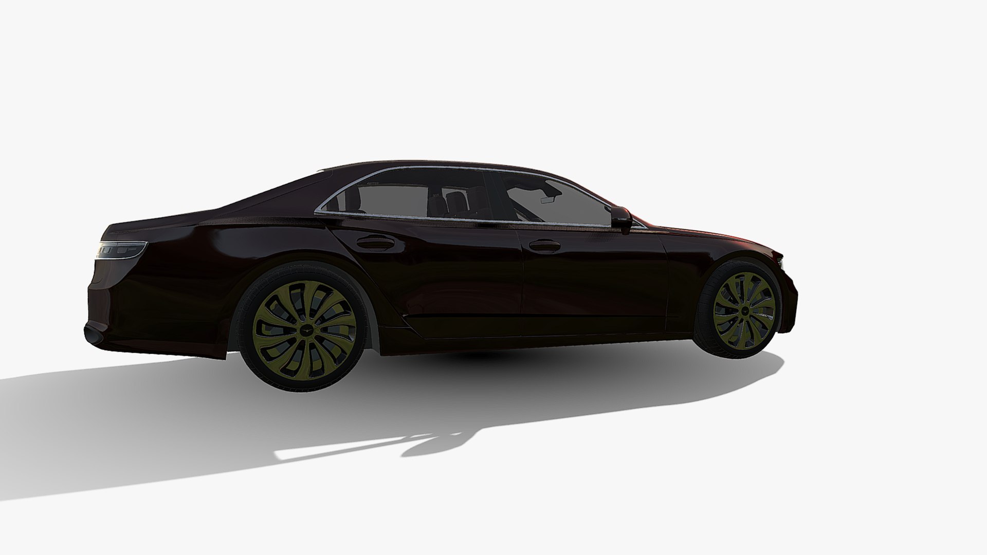 3D 2025 Chrysler Imperial EV model https://p.turbosquid.com/ts-thumb/dn/gXxlFC/kq/slide8/png/1705523308/1920x1080/fit_q87/dab89761b2effecdd3a7c4f1a6194f2d165e3331/slide8.jpg