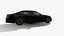 2025 Chrysler Imperial EV