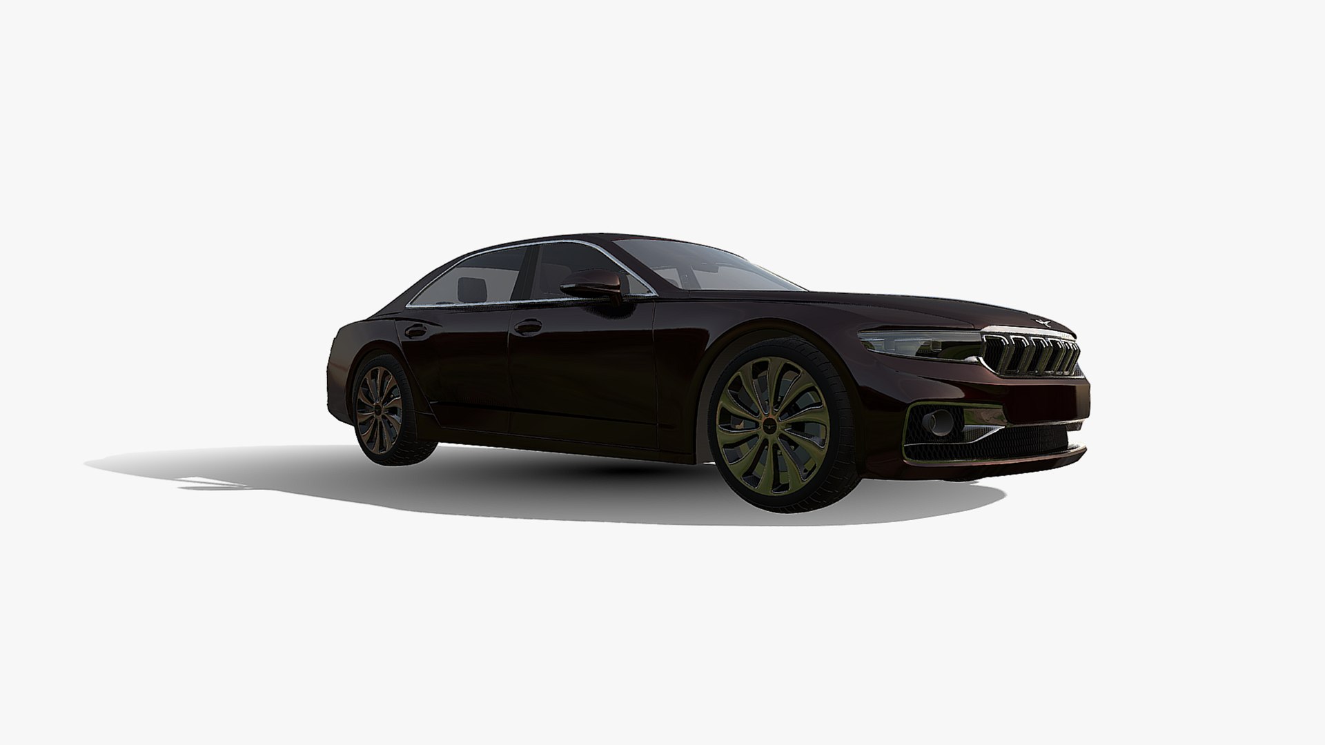 3D 2025 Chrysler Imperial EV model https://p.turbosquid.com/ts-thumb/dn/gXxlFC/oE/slide6/png/1705523307/1920x1080/fit_q87/fa107a695f7f933ec3b8297fc2ef96966671bba5/slide6.jpg