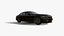 2025 Chrysler Imperial EV