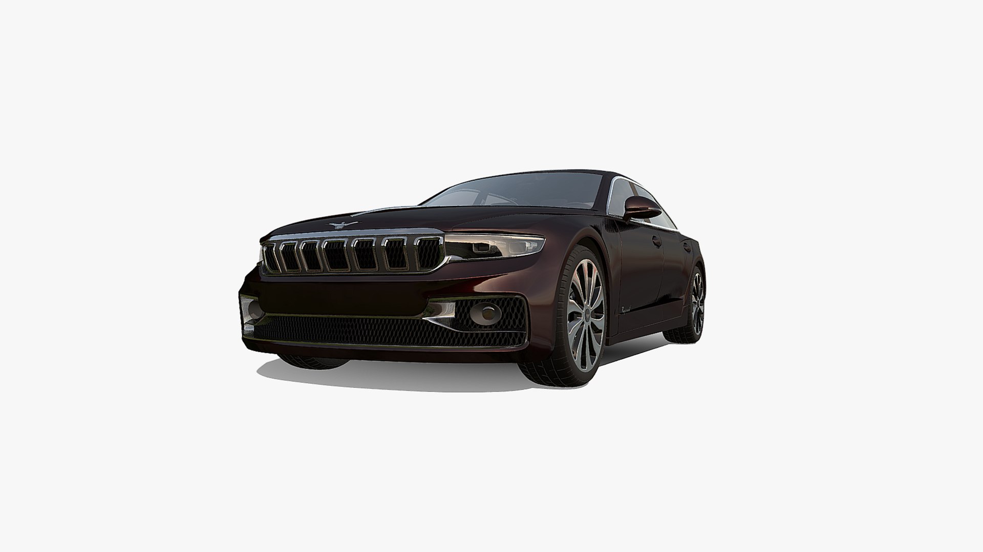 3D 2025 Chrysler Imperial EV model https://p.turbosquid.com/ts-thumb/dn/gXxlFC/tO/slide3/png/1705523307/1920x1080/fit_q87/679435ca881291b32473b085bde97789b5c64e51/slide3.jpg
