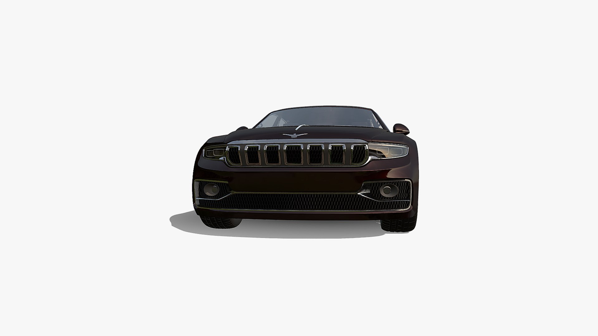 3D 2025 Chrysler Imperial EV model https://p.turbosquid.com/ts-thumb/dn/gXxlFC/vK/slide4/png/1705523307/1920x1080/fit_q87/9a0daaf3dbb208ba392be66863351a5ebba85033/slide4.jpg