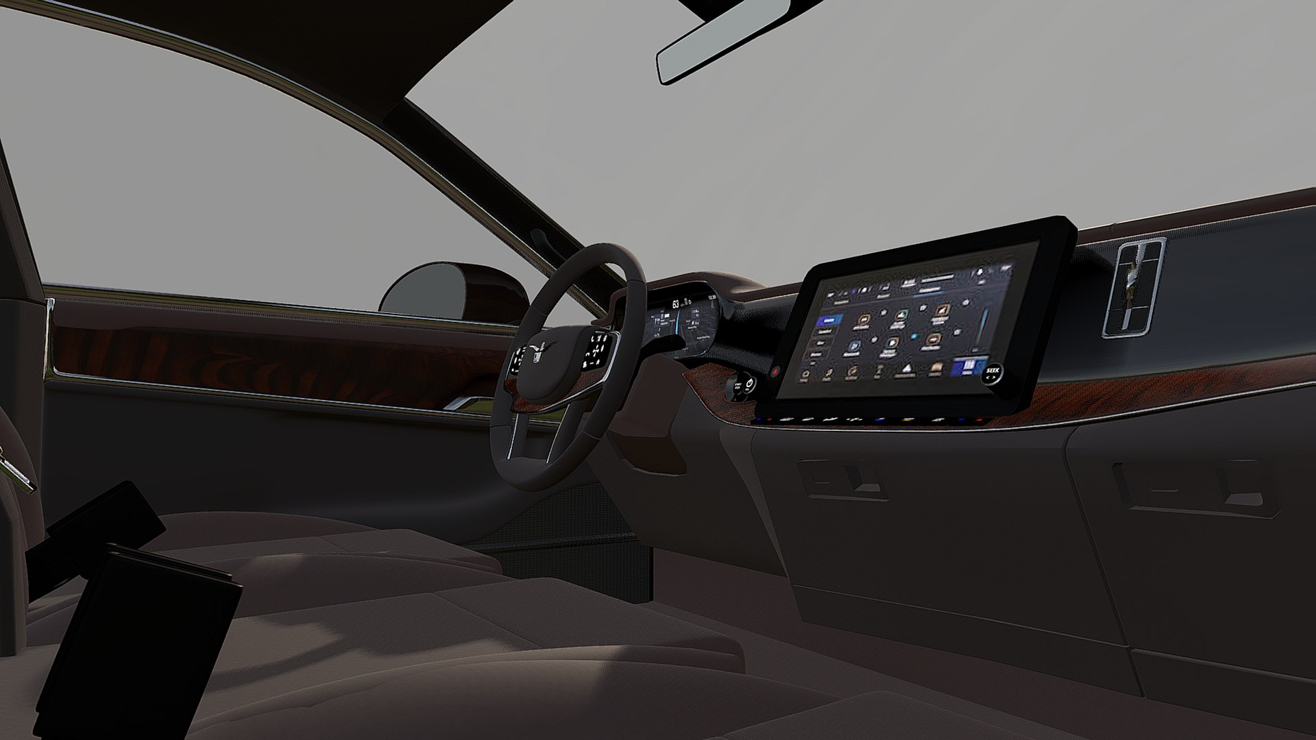 3D 2025 Chrysler Imperial EV model https://p.turbosquid.com/ts-thumb/dn/gXxlFC/zK/picture14/png/1705523358/1920x1080/fit_q87/53f41453f2e6ebd464d39348763070b4b8363f9f/picture14.jpg