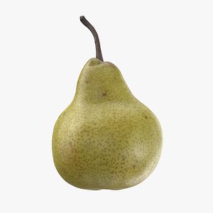 Pear