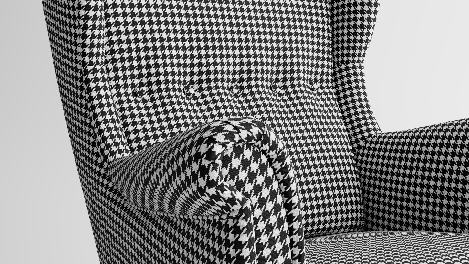 IKEA Strandmon Vibberbo Armchair and Pouf 3D https://p.turbosquid.com/ts-thumb/dn/lYTSu5/Ah/006/png/1761572118/1920x1080/fit_q87/20f479fadc2680f8e5b6442746527e67e56f0de7/006.jpg