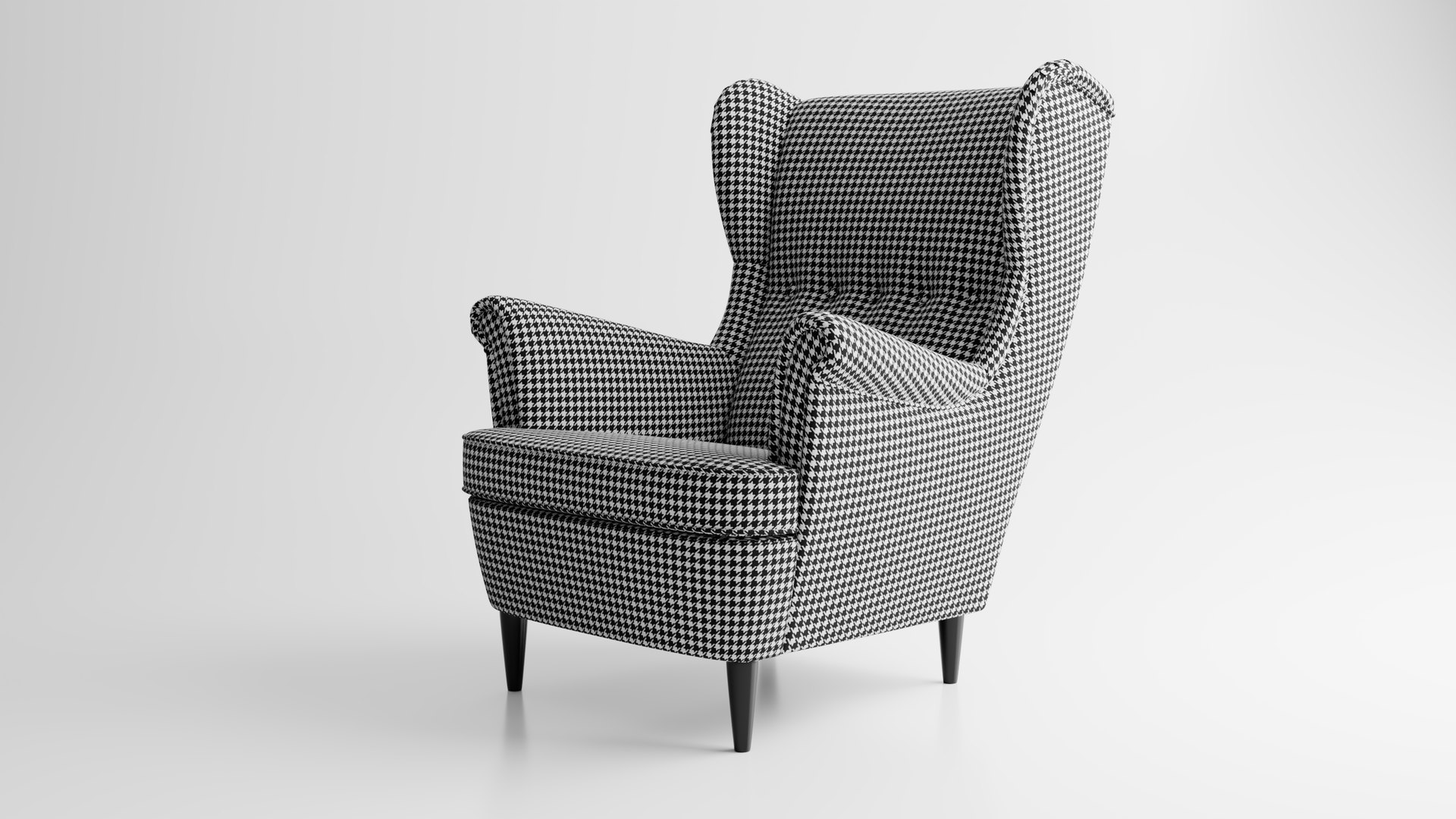 IKEA Strandmon Vibberbo Armchair and Pouf 3D https://p.turbosquid.com/ts-thumb/dn/lYTSu5/qR/005/png/1761572157/1920x1080/fit_q87/17e1b25ba1d3bd72dd8590f4ce381aa462dda7cc/005.jpg