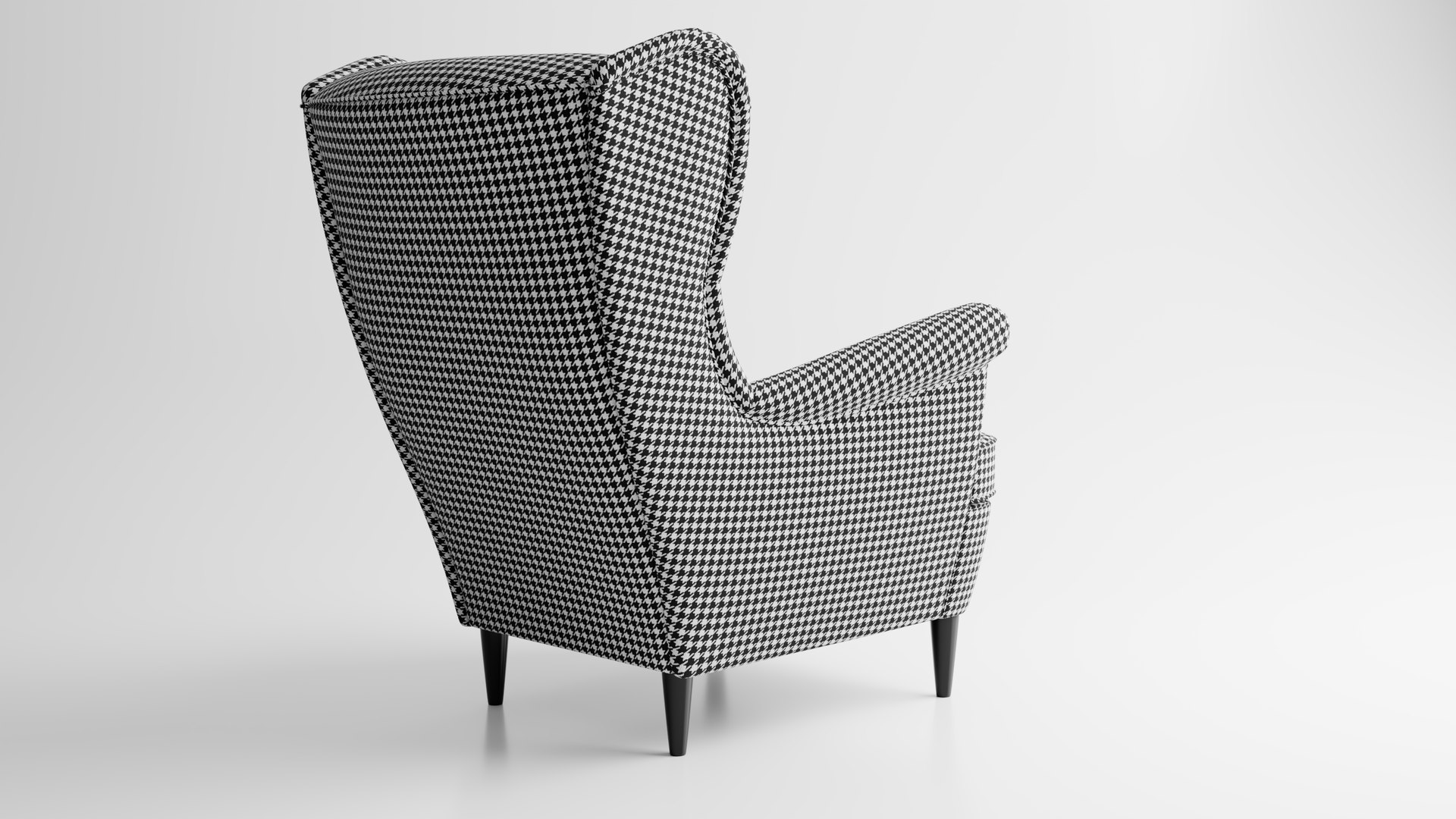IKEA Strandmon Vibberbo Armchair and Pouf 3D https://p.turbosquid.com/ts-thumb/dn/lYTSu5/tu/004/png/1761572170/1920x1080/fit_q87/8881deb75edc639eadb688e63e92bc856b0ca912/004.jpg