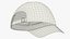 New Era 9Twenty Baseball Cap Blue Gray