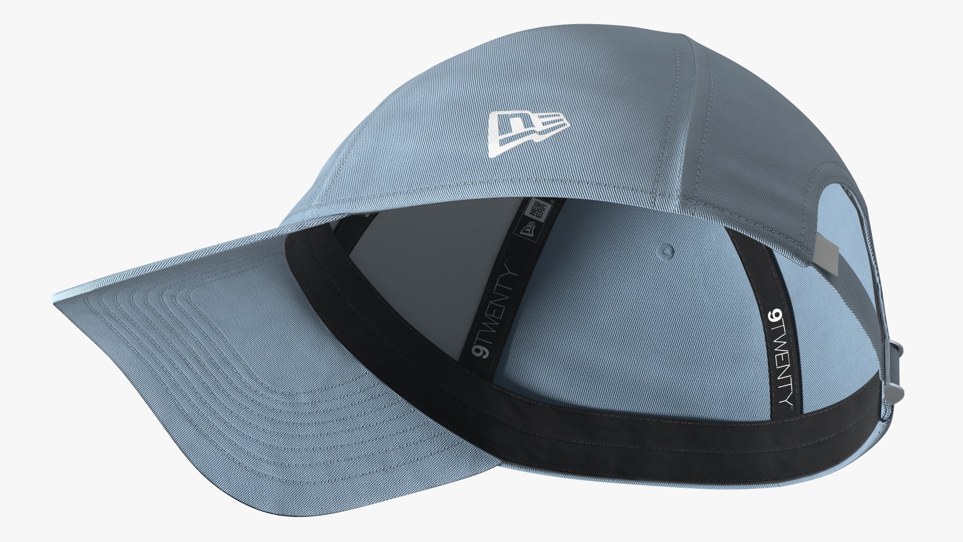New Era 9Twenty Baseball Cap Blue Gray 3D model https://p.turbosquid.com/ts-thumb/dn/lv0TVa/FS/new_era_9twenty_baseball_cap_blue_gray_006/jpg/1780871151/1920x1080/fit_q87/c5ac117651dc5d966a1cf92e32310e4f273cb075/new_era_9twenty_baseball_cap_blue_gray_006.jpg