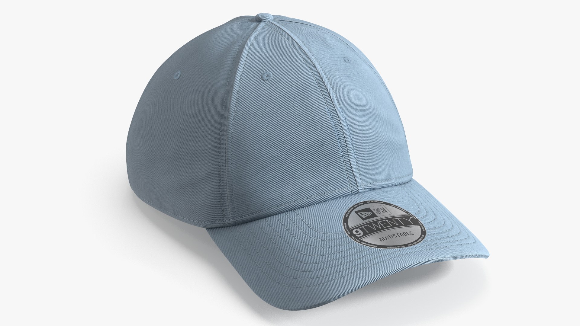 New Era 9Twenty Baseball Cap Blue Gray 3D model https://p.turbosquid.com/ts-thumb/dn/lv0TVa/eU/new_era_9twenty_baseball_cap_blue_gray_002/jpg/1780871077/1920x1080/fit_q87/ce386a0eb4935e2df2915e413dcb595abf469f39/new_era_9twenty_baseball_cap_blue_gray_002.jpg