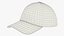New Era 9Twenty Baseball Cap Blue Gray