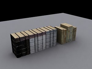 bookbacks.max