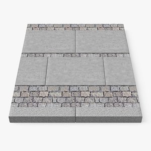 Pavement