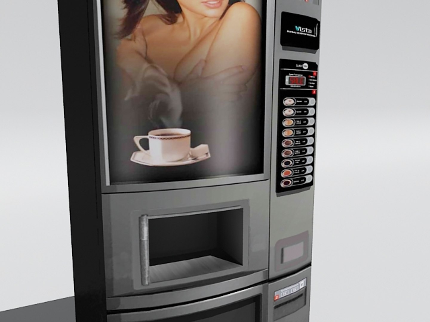 3d 3ds coffee vending machine https://p.turbosquid.com/ts-thumb/dn/riOYQk/ItTNhhkT/05/jpg/1304618884/1920x1080/fit_q87/7fb4bed5a39aff72f3dea93adb1d2eb55373d32b/05.jpg