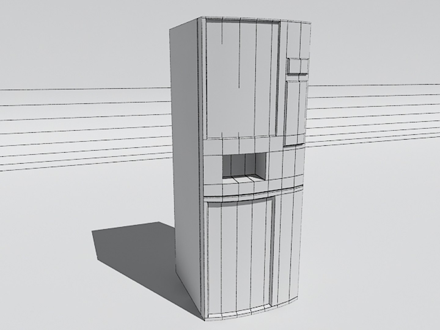 3d 3ds coffee vending machine https://p.turbosquid.com/ts-thumb/dn/riOYQk/SigBH04H/02/jpg/1304618884/1920x1080/fit_q87/13278a1eba8b48a2ba609330728dbdc05b596676/02.jpg