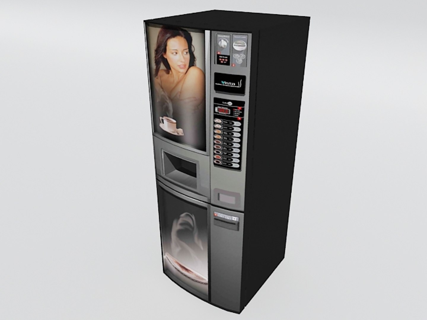 3d 3ds coffee vending machine https://p.turbosquid.com/ts-thumb/dn/riOYQk/dCSRiQhb/03/jpg/1304618884/1920x1080/fit_q87/a273d3e2ada26c7e8b1745d3246fc2e1a437baa9/03.jpg