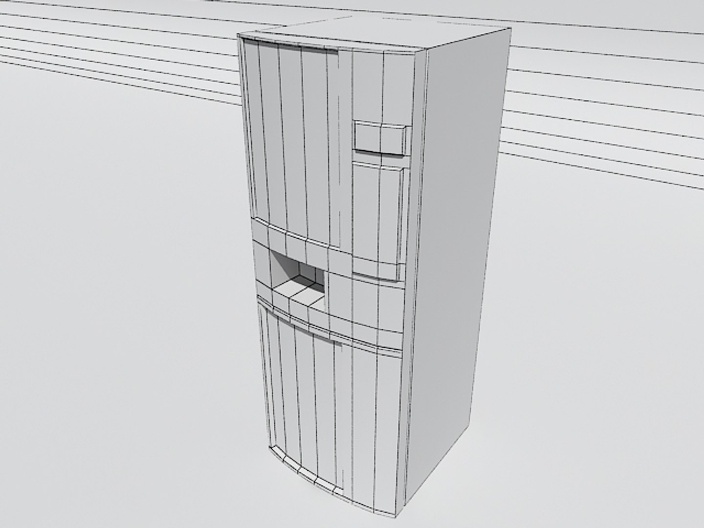 3d 3ds coffee vending machine https://p.turbosquid.com/ts-thumb/dn/riOYQk/xII7RmgO/04/jpg/1304618884/1920x1080/fit_q87/8962e5c544f0919303b77c880c118f30e42c64d9/04.jpg