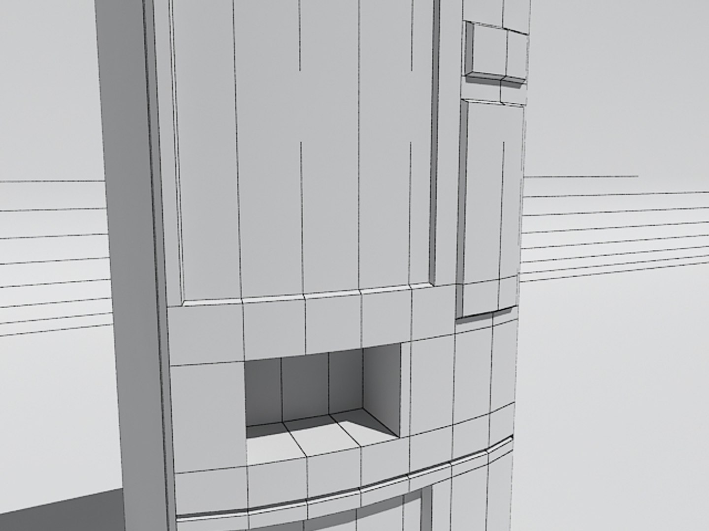 3d 3ds coffee vending machine https://p.turbosquid.com/ts-thumb/dn/riOYQk/yEOzPLaN/06/jpg/1304618884/1920x1080/fit_q87/98426eb518b45f3d656bad62c7e3afd3e9cb693d/06.jpg