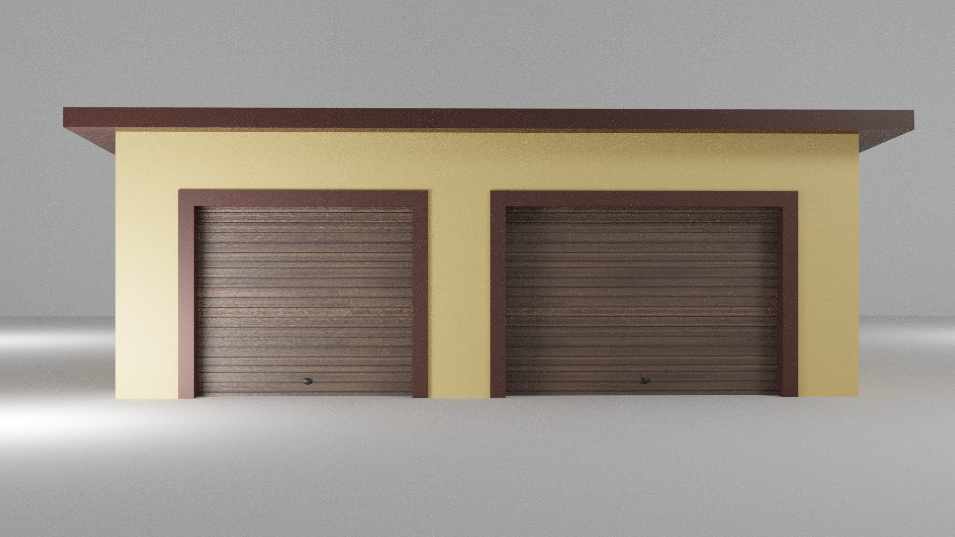 3D unreal engine model https://p.turbosquid.com/ts-thumb/dn/s6wBEj/8x/doublegarage2/png/1614698770/1920x1080/fit_q87/ecc50fd77768a27c6ef574453bb6e0d4e3f1ef50/doublegarage2.jpg