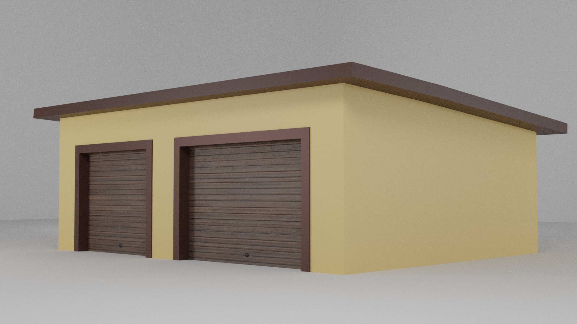 3D unreal engine model https://p.turbosquid.com/ts-thumb/dn/s6wBEj/Hh/doublegarage3/png/1614698775/1920x1080/fit_q87/29c23639fdbd248cde803c2ac07c3554cde9c09f/doublegarage3.jpg