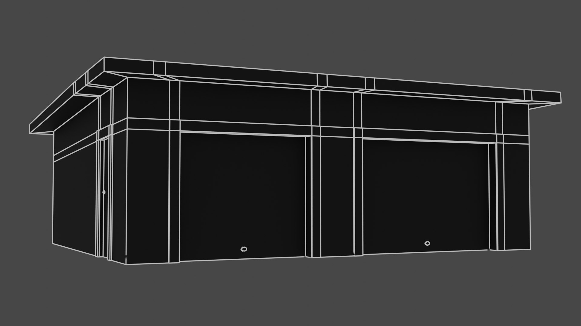3D unreal engine model https://p.turbosquid.com/ts-thumb/dn/s6wBEj/Sh/doublegarage5/png/1614698769/1920x1080/fit_q87/a4ced34cd4f79da2fde296b2911e97141e2412b3/doublegarage5.jpg