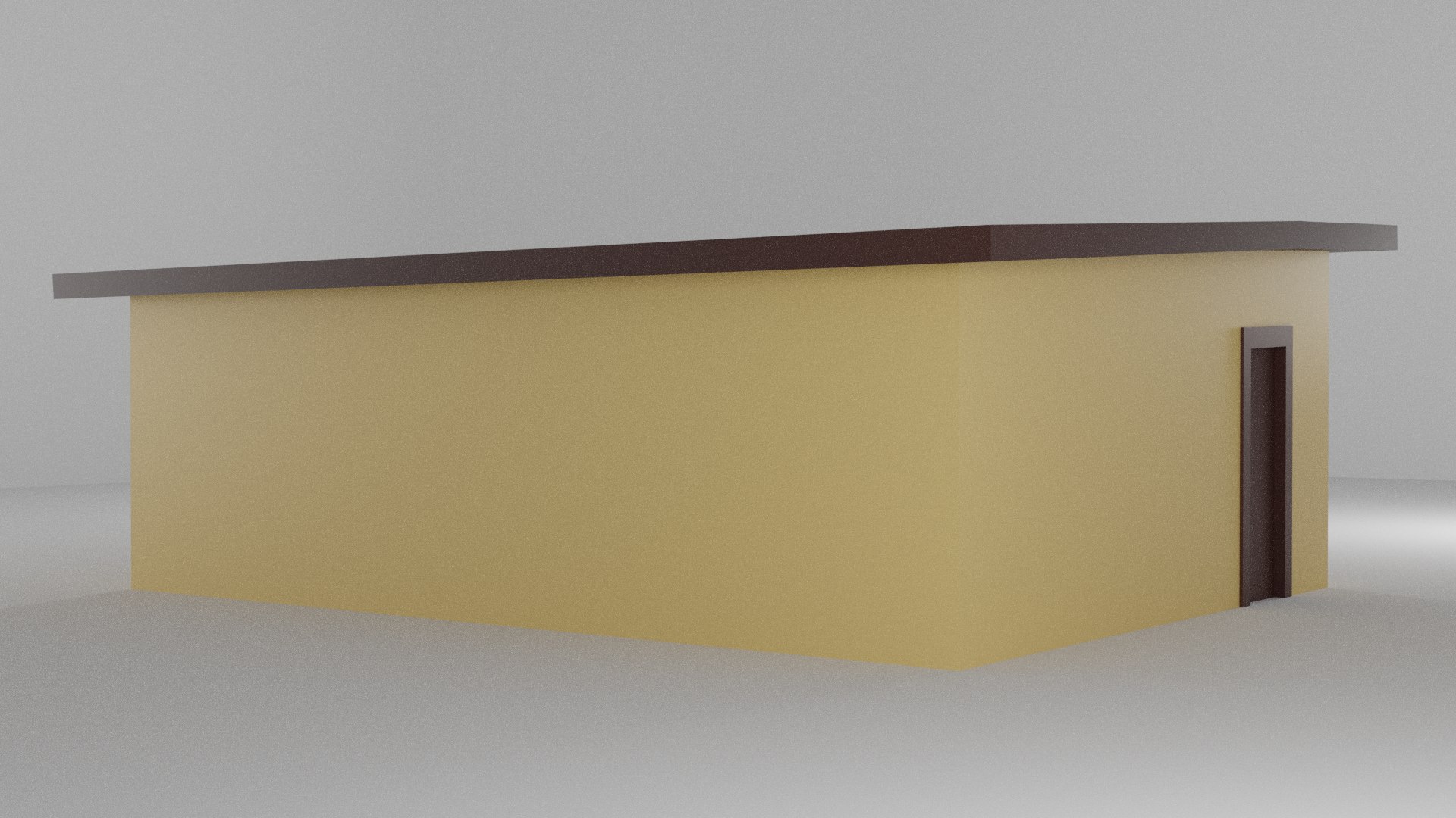 3D unreal engine model https://p.turbosquid.com/ts-thumb/dn/s6wBEj/vE/doublegarage4/png/1614698778/1920x1080/fit_q87/cac057c6516e612d899aed5c35caf896226dc19e/doublegarage4.jpg