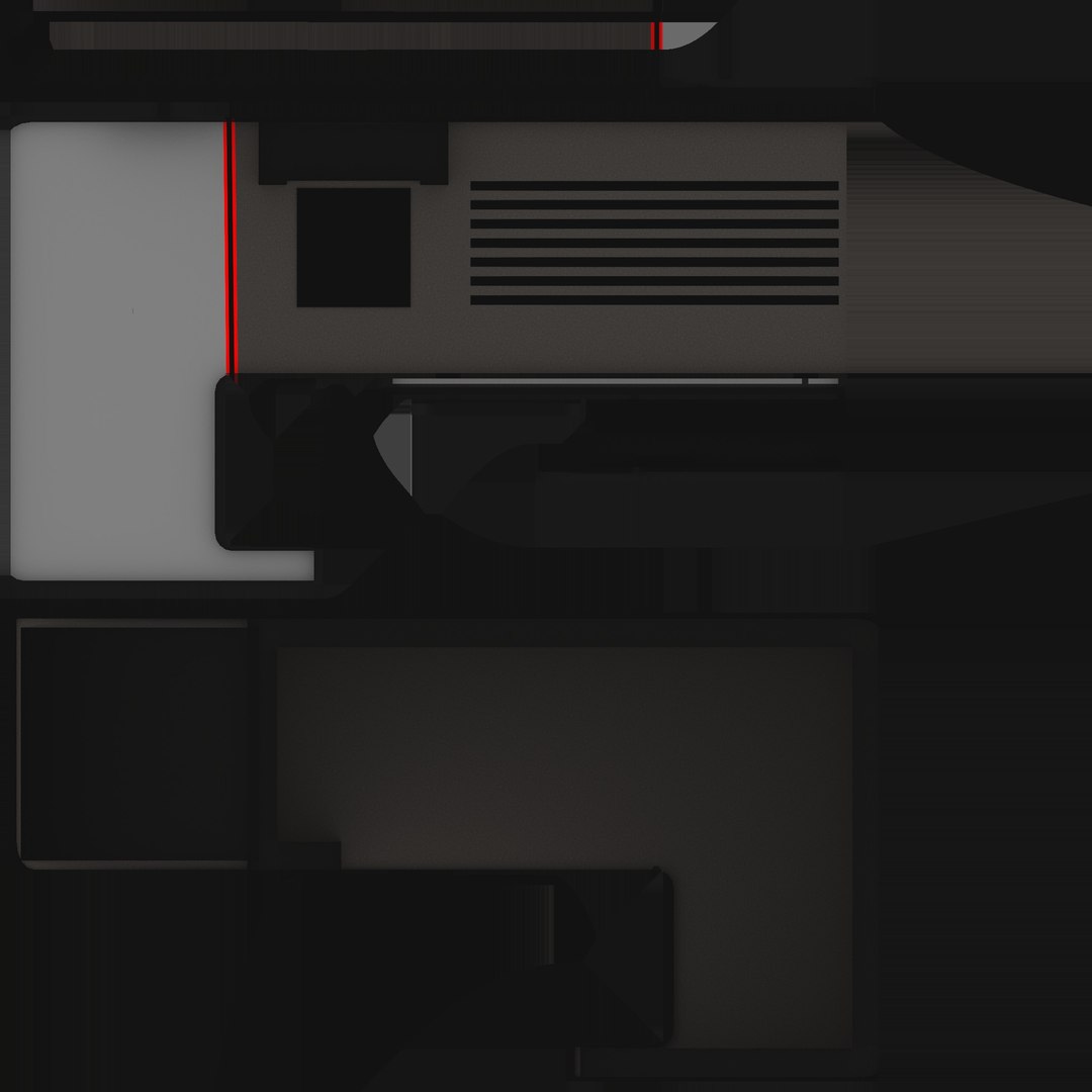 3D Cash Register Station model https://p.turbosquid.com/ts-thumb/dn/suAWym/6l/02defaultasd_albedo/jpg/1736902275/1920x1080/fit_q87/b95a11a6c4596f161ad32c6c173a160cfde70308/02defaultasd_albedo.jpg