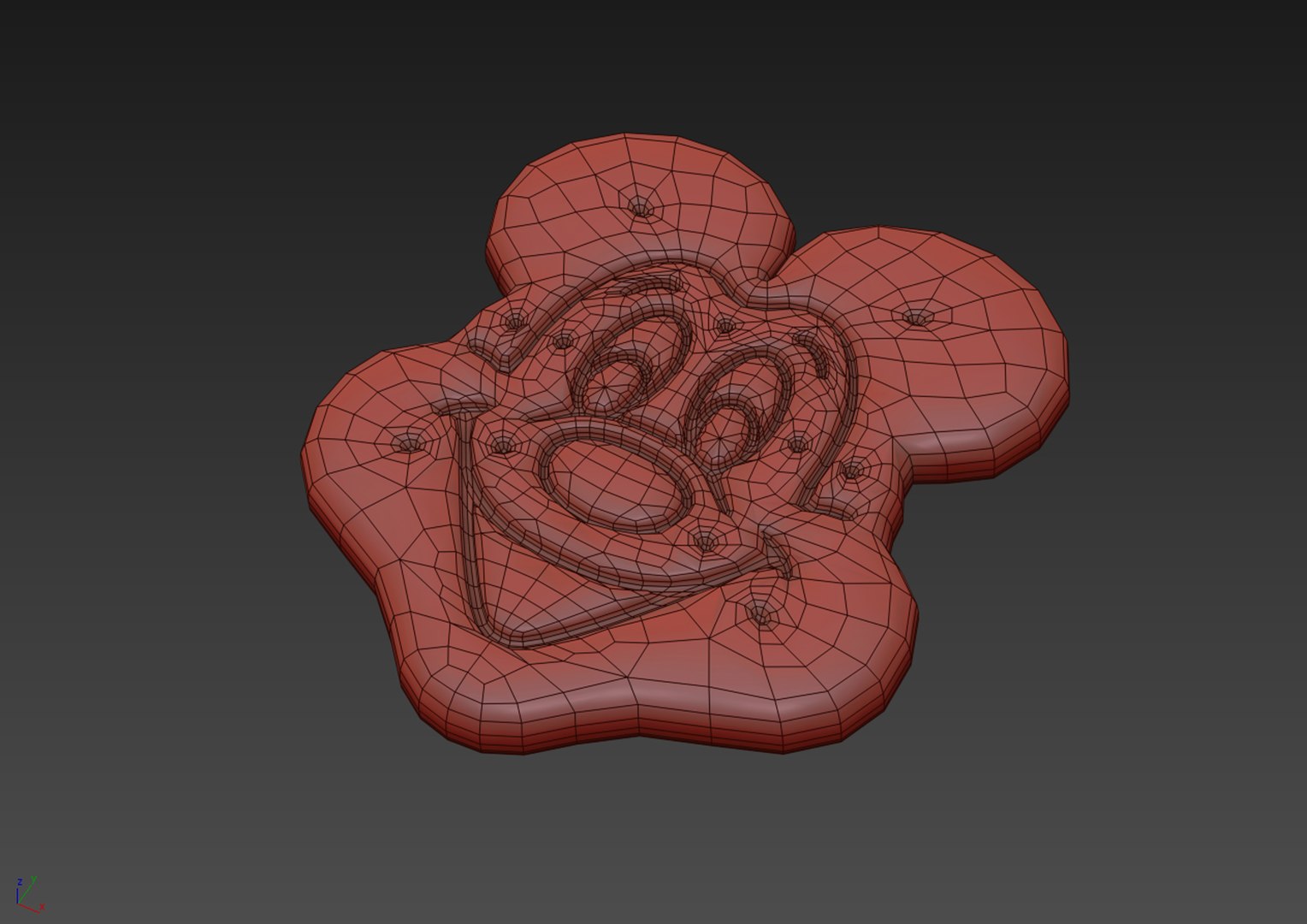 Mickey Biscuits 3D model 3D model https://p.turbosquid.com/ts-thumb/dn/tgYzML/0q/preview031/jpg/1778080655/1920x1080/fit_q87/0506b9eaf0318d4afd49f58ec23543de837e5938/preview031.jpg