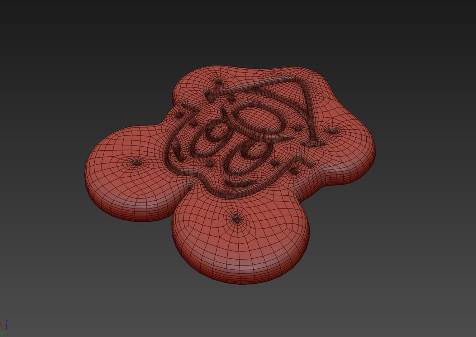 Mickey Biscuits 3D model 3D model https://p.turbosquid.com/ts-thumb/dn/tgYzML/1u/preview042/jpg/1778080674/1920x1080/fit_q87/8dc40fdecc0e792ca44a43c2b36949fa9a0c3ff1/preview042.jpg