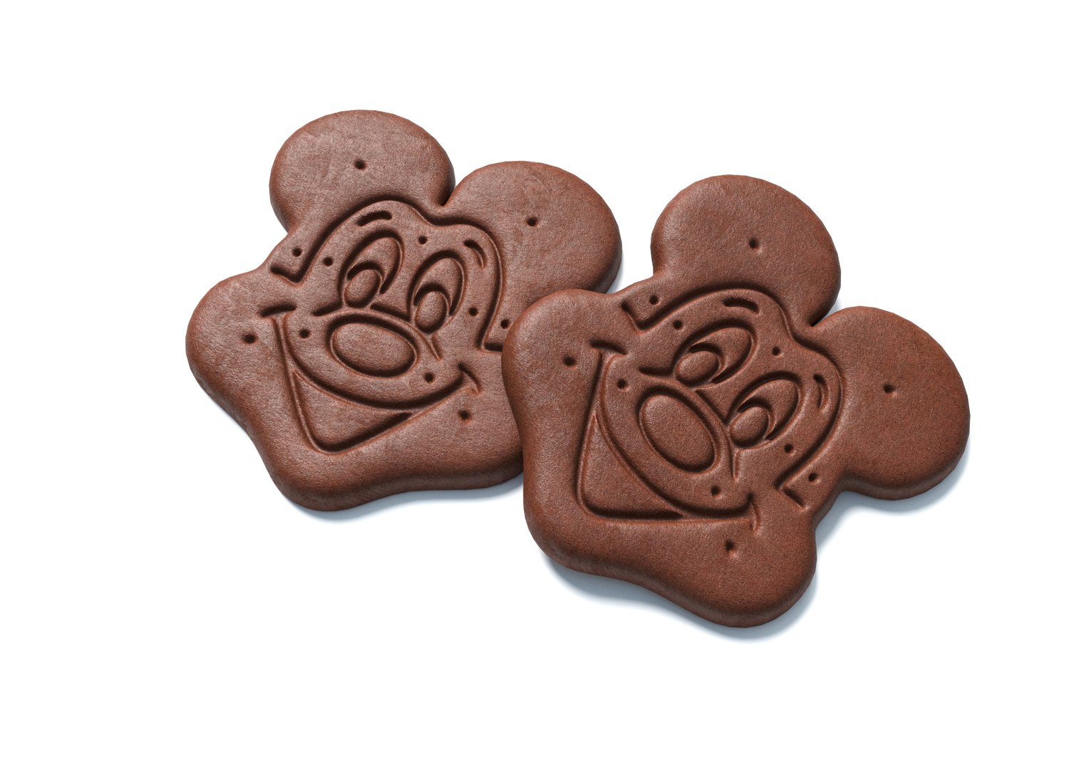 Mickey Biscuits 3D model 3D model https://p.turbosquid.com/ts-thumb/dn/tgYzML/5L/preview003/jpg/1778080610/1920x1080/fit_q87/4e7661226a5f09c77d9d6892361dfffc537fc66a/preview003.jpg