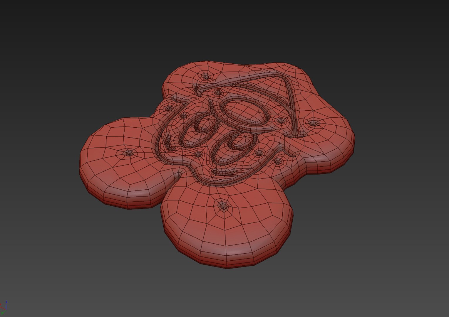 Mickey Biscuits 3D model 3D model https://p.turbosquid.com/ts-thumb/dn/tgYzML/8F/preview041/jpg/1778080667/1920x1080/fit_q87/85b0c0ade797dccd031b19ca8e5dca7838dcce96/preview041.jpg