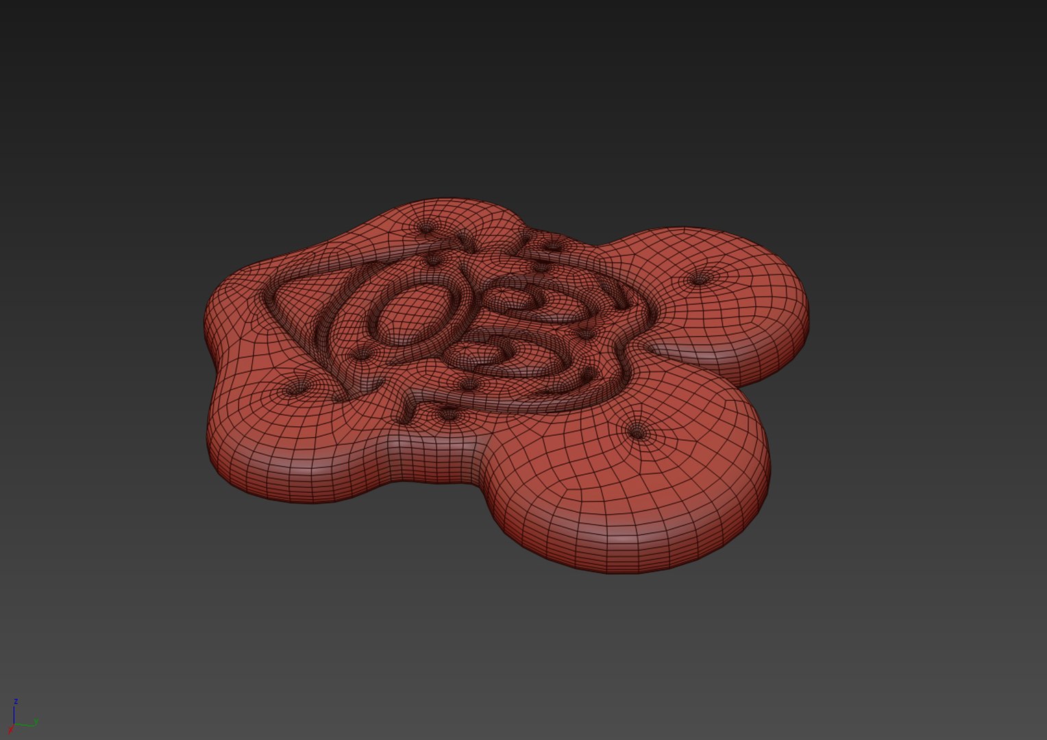 Mickey Biscuits 3D model 3D model https://p.turbosquid.com/ts-thumb/dn/tgYzML/DA/preview043/jpg/1778080678/1920x1080/fit_q87/59b8bf53fafea17db1ff3f8189aa37dc62fa9759/preview043.jpg