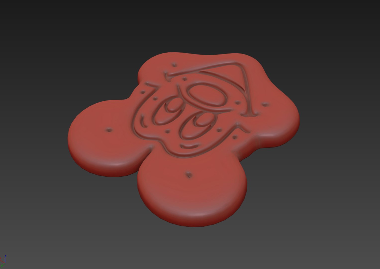 Mickey Biscuits 3D model 3D model https://p.turbosquid.com/ts-thumb/dn/tgYzML/F0/preview040/jpg/1778080660/1920x1080/fit_q87/44e80472dfd2e6146f00fe03ccc27446e290bfc5/preview040.jpg