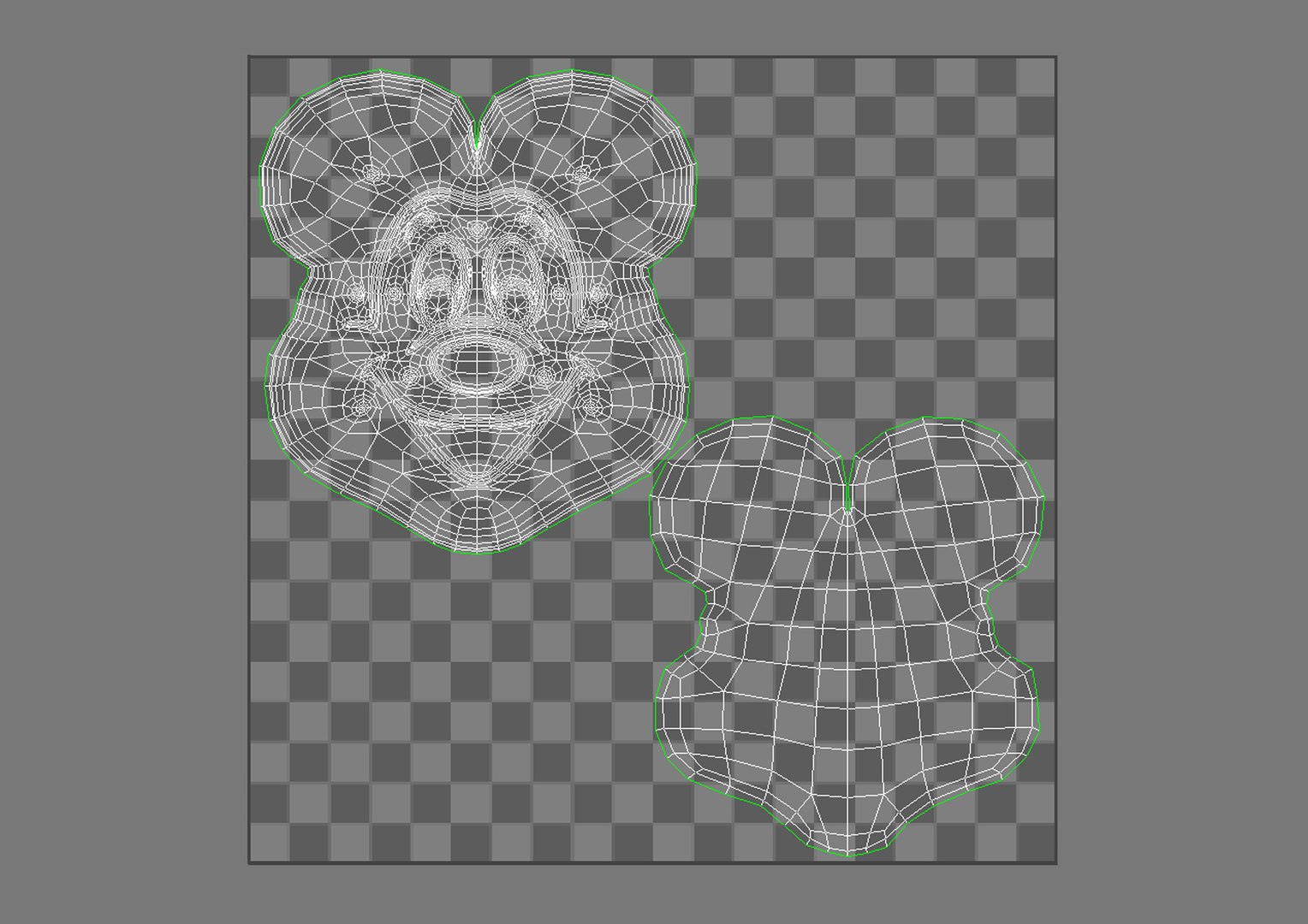 Mickey Biscuits 3D model 3D model https://p.turbosquid.com/ts-thumb/dn/tgYzML/H2/preview100/jpg/1778080684/1920x1080/fit_q87/3032b1b26056614c7a3775ab19038102bde826cd/preview100.jpg