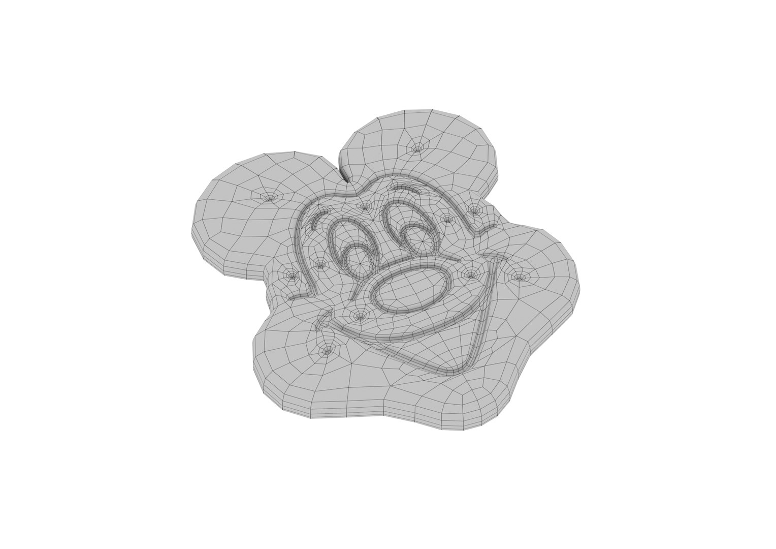 Mickey Biscuits 3D model 3D model https://p.turbosquid.com/ts-thumb/dn/tgYzML/Hq/preview006/jpg/1778080622/1920x1080/fit_q87/e74597430a3b35a2cbbb0107890f5efe1eebb30f/preview006.jpg