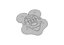 Modelo 3D de galletas Mickey