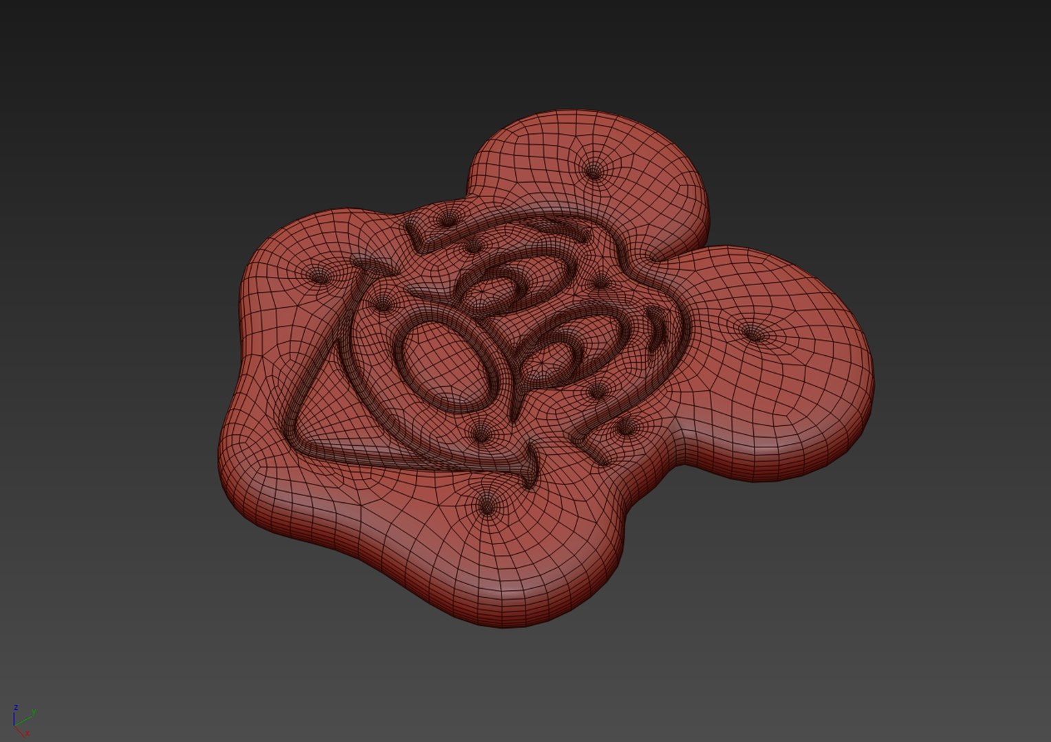 Mickey Biscuits 3D model 3D model https://p.turbosquid.com/ts-thumb/dn/tgYzML/Pv/preview044/jpg/1778080681/1920x1080/fit_q87/25f9938ee4ce703d24cd890860c7ddf689f97a69/preview044.jpg