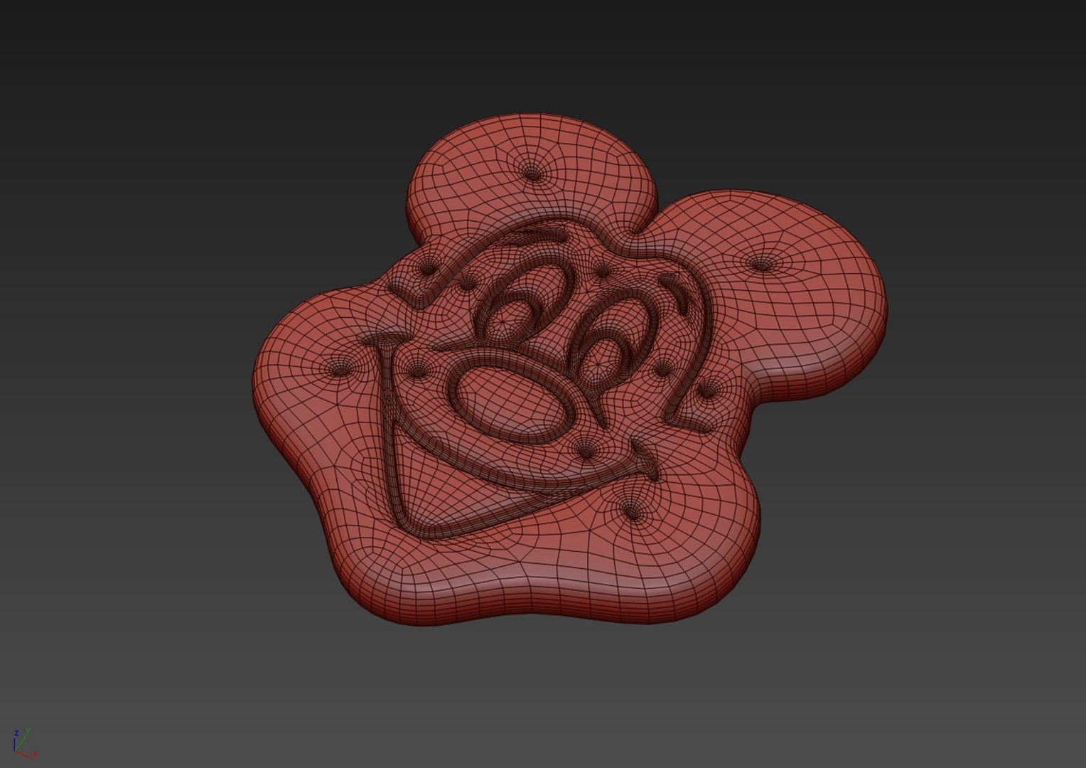 Mickey Biscuits 3D model 3D model https://p.turbosquid.com/ts-thumb/dn/tgYzML/SL/preview032/jpg/1778080664/1920x1080/fit_q87/ffeba37fbdf55c9c8d13460ef915b03214085c6f/preview032.jpg