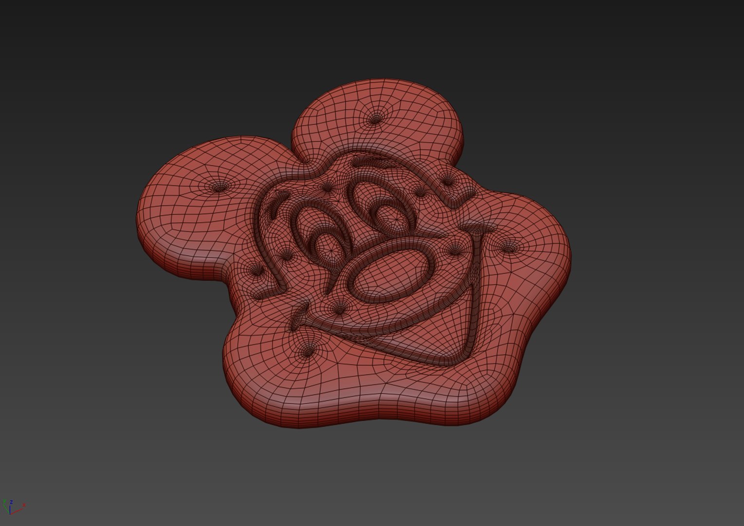 Mickey Biscuits 3D model 3D model https://p.turbosquid.com/ts-thumb/dn/tgYzML/TY/preview022/jpg/1778080649/1920x1080/fit_q87/4894dd599130c2827e41f33d11da62f6f23752a3/preview022.jpg