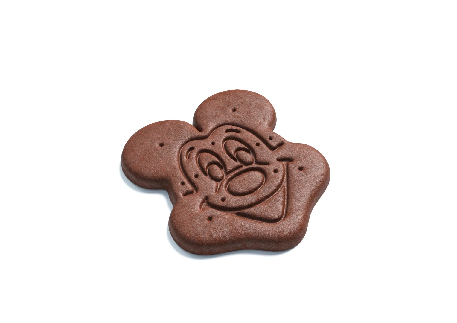Mickey Biscuits 3D model 3D model https://p.turbosquid.com/ts-thumb/dn/tgYzML/UJ/preview002/jpg/1778080598/1920x1080/fit_q87/e753ed6088b43078dc23982a99e048a19e71657d/preview002.jpg