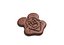 Modelo 3D de galletas Mickey