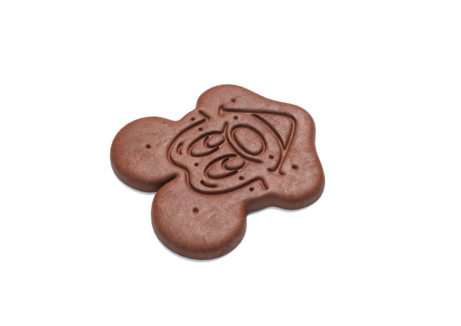 Mickey Biscuits 3D model 3D model https://p.turbosquid.com/ts-thumb/dn/tgYzML/fX/preview005/jpg/1778080617/1920x1080/fit_q87/170749cf03bc6499dee998df95b9161faeed8c1b/preview005.jpg