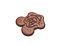 Modelo 3D de galletas Mickey
