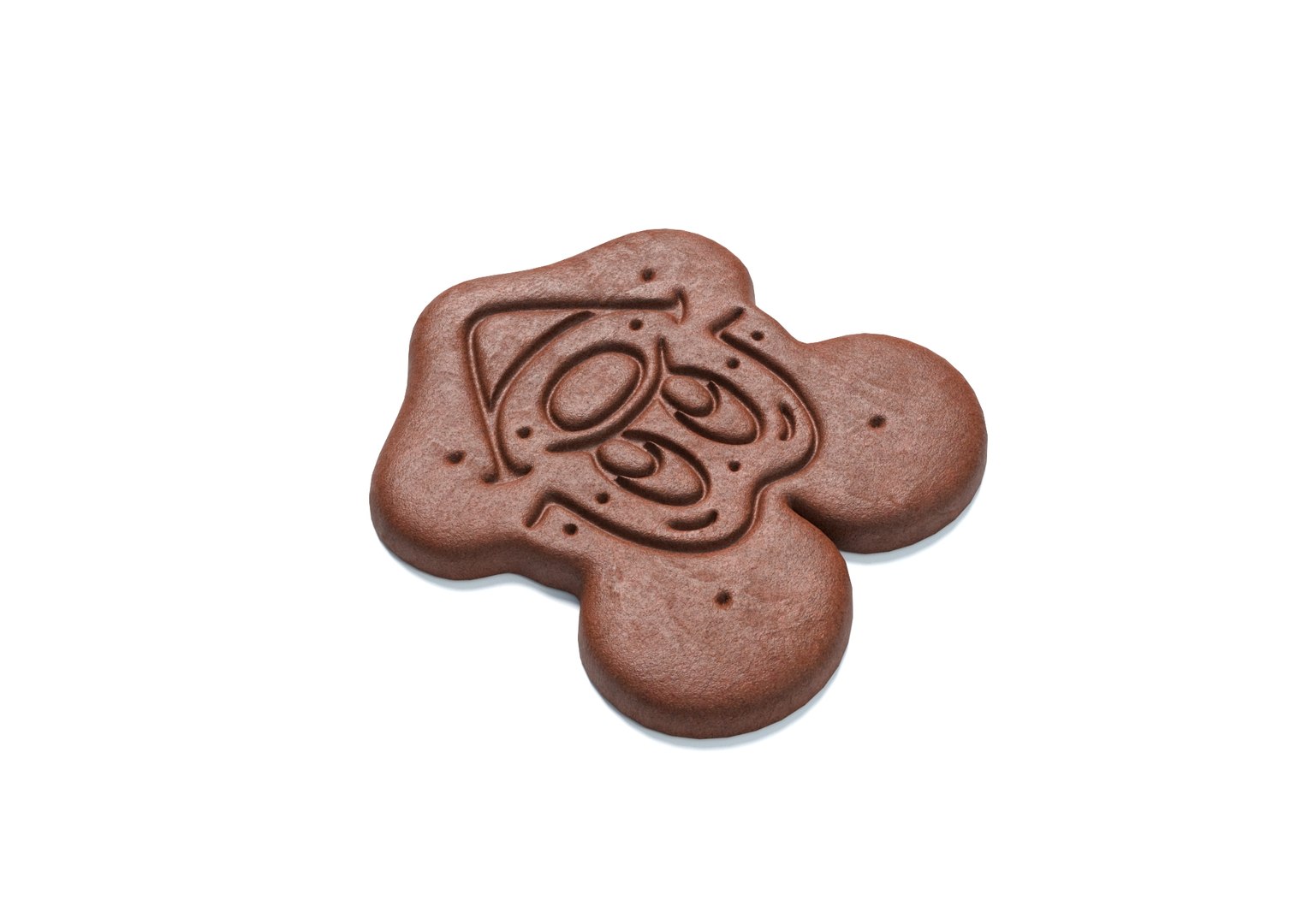 Mickey Biscuits 3D model 3D model https://p.turbosquid.com/ts-thumb/dn/tgYzML/i9/preview004/jpg/1778080616/1920x1080/fit_q87/cf16846cbb5c2bed6353d217058169de90283375/preview004.jpg
