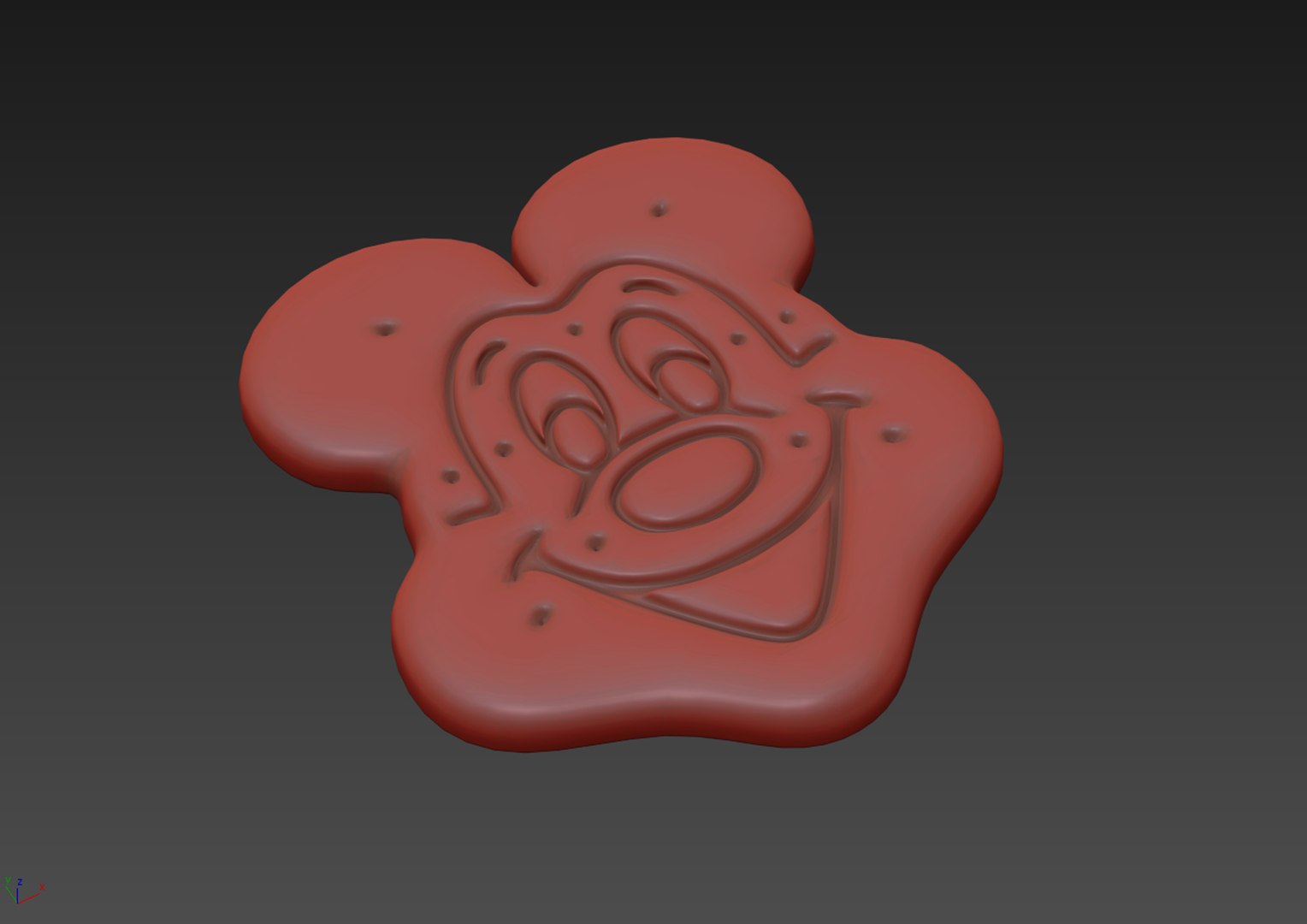 Mickey Biscuits 3D model 3D model https://p.turbosquid.com/ts-thumb/dn/tgYzML/oy/preview020/jpg/1778080631/1920x1080/fit_q87/4f86b56a5abcf8784034feebc13295b13dd2653e/preview020.jpg