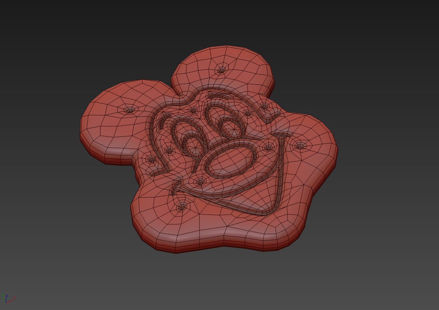 Mickey Biscuits 3D model 3D model https://p.turbosquid.com/ts-thumb/dn/tgYzML/z7/preview021/jpg/1778080638/1920x1080/fit_q87/12b6cde1cb142792ec7cd7e32990c98c546a7fed/preview021.jpg