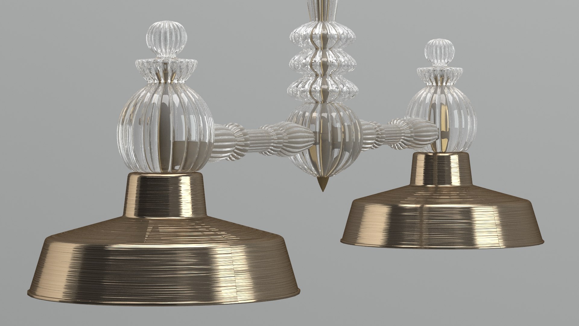 chandelier 04 model https://p.turbosquid.com/ts-thumb/dn/tsaRd5/CzuKzTHP/chandelier043/jpg/1601555986/1920x1080/fit_q87/28159bb070bedfb49ef5379528fc98699836211b/chandelier043.jpg