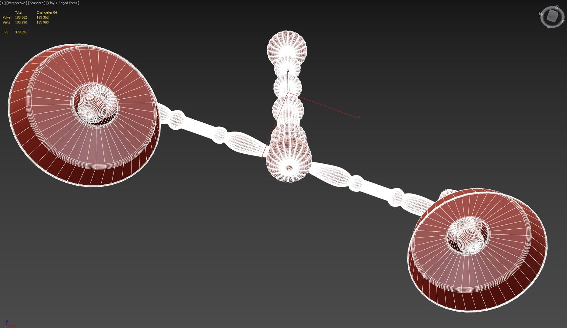 chandelier 04 model https://p.turbosquid.com/ts-thumb/dn/tsaRd5/MUldGoRW/wire2/jpg/1601555986/1920x1080/fit_q87/1dfecd23badc75dfa31c8802b3e3e4bd019284b9/wire2.jpg