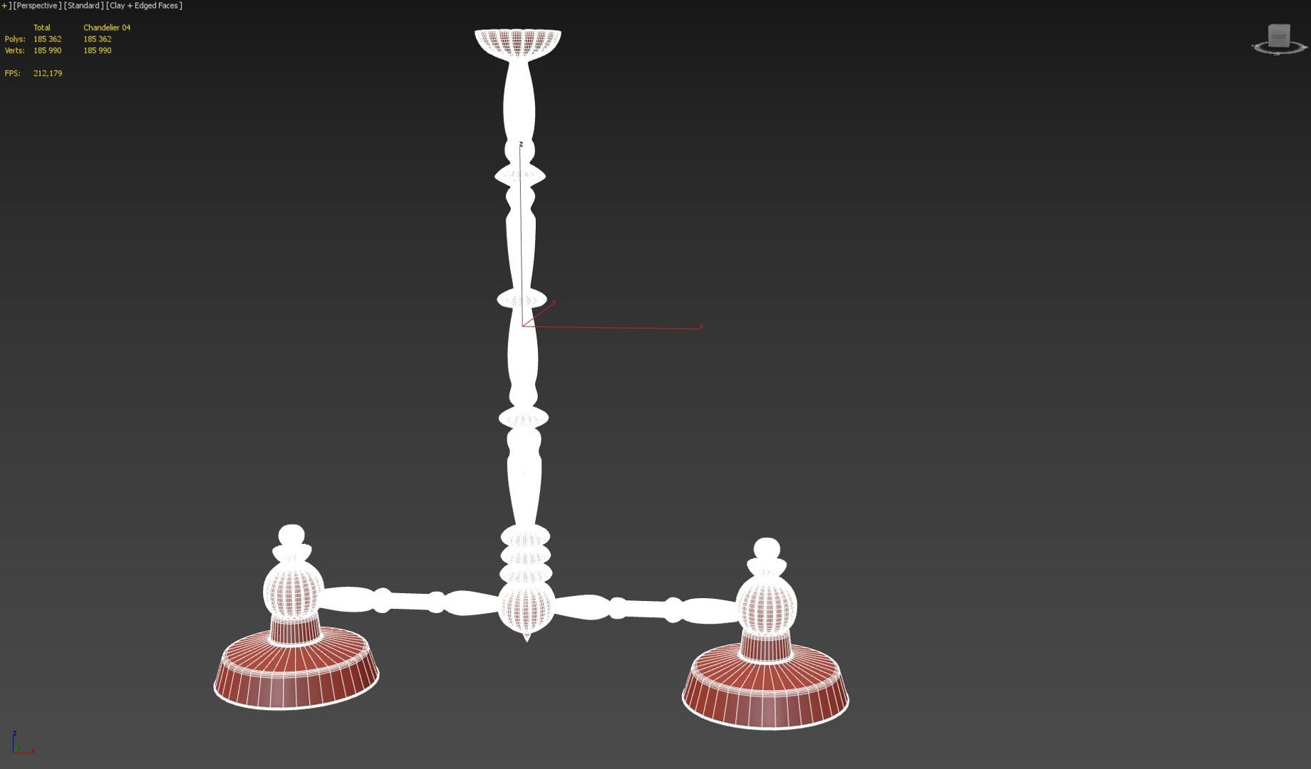 chandelier 04 model https://p.turbosquid.com/ts-thumb/dn/tsaRd5/MepAM4v8/wire1/jpg/1601555986/1920x1080/fit_q87/fa55c1a6b1401e1a1416afb4250d3febbe032cbd/wire1.jpg